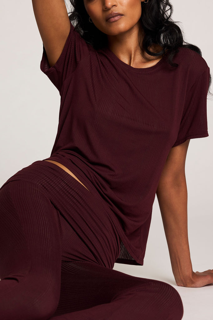 Whipped Boyfriend Tee