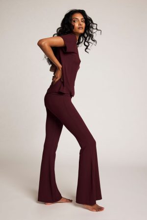 Whipped Boyfriend Tee