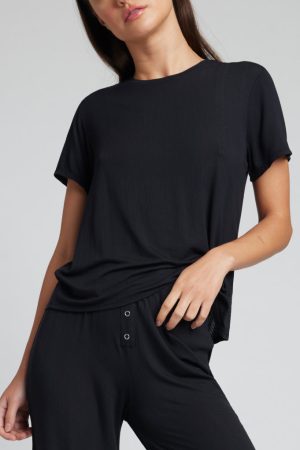 Whipped Boyfriend Tee