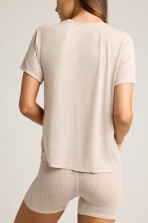 Whipped Boyfriend Tee