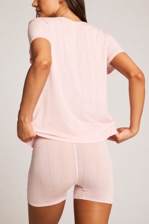 Whipped Boyfriend Tee