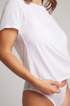 Whipped Boyfriend Tee