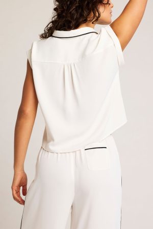 Supreme Short Sleeve Shirt